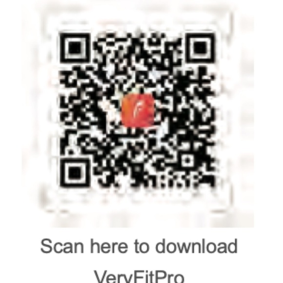 Smart Watch Grey Strap FCC ID 2AHFT228 - Picture 6 of 6